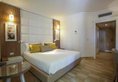 Sentido Bellevue Park в Сусс Тунис ✅. Забронировать номер онлайн по выгодной цене в Sentido Bellevue Park. Трансфер из аэропорта.