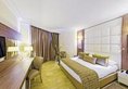 Sentido Bellevue Park в Сусс Тунис ✅. Забронировать номер онлайн по выгодной цене в Sentido Bellevue Park. Трансфер из аэропорта.