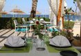 Sentido Bellevue Park в Сусс Тунис ✅. Забронировать номер онлайн по выгодной цене в Sentido Bellevue Park. Трансфер из аэропорта.