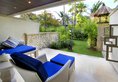 Novotel Bali Benoa в регион Нуса Дуа Индонезия ✅. Забронировать номер онлайн по выгодной цене в Novotel Bali Benoa. Трансфер из аэропорта.
