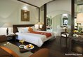 Novotel Bali Benoa в регион Нуса Дуа Индонезия ✅. Забронировать номер онлайн по выгодной цене в Novotel Bali Benoa. Трансфер из аэропорта.