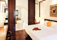 Novotel Bali Benoa в регион Нуса Дуа Индонезия ✅. Забронировать номер онлайн по выгодной цене в Novotel Bali Benoa. Трансфер из аэропорта.