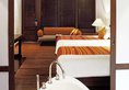 Novotel Bali Benoa в регион Нуса Дуа Индонезия ✅. Забронировать номер онлайн по выгодной цене в Novotel Bali Benoa. Трансфер из аэропорта.