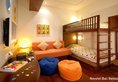 Novotel Bali Benoa в регион Нуса Дуа Индонезия ✅. Забронировать номер онлайн по выгодной цене в Novotel Bali Benoa. Трансфер из аэропорта.
