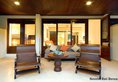 Novotel Bali Benoa в регион Нуса Дуа Индонезия ✅. Забронировать номер онлайн по выгодной цене в Novotel Bali Benoa. Трансфер из аэропорта.