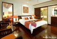 Novotel Bali Benoa в регион Нуса Дуа Индонезия ✅. Забронировать номер онлайн по выгодной цене в Novotel Bali Benoa. Трансфер из аэропорта.