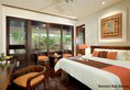 Novotel Bali Benoa в регион Нуса Дуа Индонезия ✅. Забронировать номер онлайн по выгодной цене в Novotel Bali Benoa. Трансфер из аэропорта.