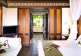 Novotel Bali Benoa в регион Нуса Дуа Индонезия ✅. Забронировать номер онлайн по выгодной цене в Novotel Bali Benoa. Трансфер из аэропорта.
