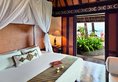Novotel Bali Benoa в регион Нуса Дуа Индонезия ✅. Забронировать номер онлайн по выгодной цене в Novotel Bali Benoa. Трансфер из аэропорта.