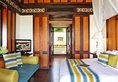 Novotel Bali Benoa в регион Нуса Дуа Индонезия ✅. Забронировать номер онлайн по выгодной цене в Novotel Bali Benoa. Трансфер из аэропорта.