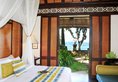 Novotel Bali Benoa в регион Нуса Дуа Индонезия ✅. Забронировать номер онлайн по выгодной цене в Novotel Bali Benoa. Трансфер из аэропорта.