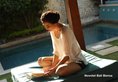 Novotel Bali Benoa в регион Нуса Дуа Индонезия ✅. Забронировать номер онлайн по выгодной цене в Novotel Bali Benoa. Трансфер из аэропорта.