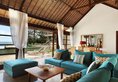 Novotel Bali Benoa в регион Нуса Дуа Индонезия ✅. Забронировать номер онлайн по выгодной цене в Novotel Bali Benoa. Трансфер из аэропорта.