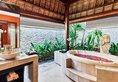Novotel Bali Benoa в регион Нуса Дуа Индонезия ✅. Забронировать номер онлайн по выгодной цене в Novotel Bali Benoa. Трансфер из аэропорта.