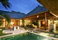 Novotel Bali Benoa в регион Нуса Дуа Индонезия ✅. Забронировать номер онлайн по выгодной цене в Novotel Bali Benoa. Трансфер из аэропорта.