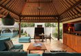 Novotel Bali Benoa в регион Нуса Дуа Индонезия ✅. Забронировать номер онлайн по выгодной цене в Novotel Bali Benoa. Трансфер из аэропорта.