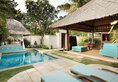 Novotel Bali Benoa в регион Нуса Дуа Индонезия ✅. Забронировать номер онлайн по выгодной цене в Novotel Bali Benoa. Трансфер из аэропорта.