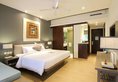 Novotel Bali Benoa в регион Нуса Дуа Индонезия ✅. Забронировать номер онлайн по выгодной цене в Novotel Bali Benoa. Трансфер из аэропорта.