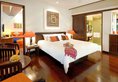 Novotel Bali Benoa в регион Нуса Дуа Индонезия ✅. Забронировать номер онлайн по выгодной цене в Novotel Bali Benoa. Трансфер из аэропорта.