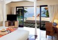 Novotel Bali Benoa в регион Нуса Дуа Индонезия ✅. Забронировать номер онлайн по выгодной цене в Novotel Bali Benoa. Трансфер из аэропорта.