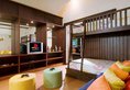 Novotel Bali Benoa в регион Нуса Дуа Индонезия ✅. Забронировать номер онлайн по выгодной цене в Novotel Bali Benoa. Трансфер из аэропорта.