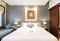 Novotel Bali Benoa в регион Нуса Дуа Индонезия ✅. Забронировать номер онлайн по выгодной цене в Novotel Bali Benoa. Трансфер из аэропорта.
