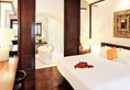 Novotel Bali Benoa в регион Нуса Дуа Индонезия ✅. Забронировать номер онлайн по выгодной цене в Novotel Bali Benoa. Трансфер из аэропорта.