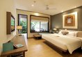 Novotel Bali Benoa в регион Нуса Дуа Индонезия ✅. Забронировать номер онлайн по выгодной цене в Novotel Bali Benoa. Трансфер из аэропорта.