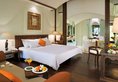 Novotel Bali Benoa в регион Нуса Дуа Индонезия ✅. Забронировать номер онлайн по выгодной цене в Novotel Bali Benoa. Трансфер из аэропорта.