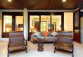 Novotel Bali Benoa в регион Нуса Дуа Индонезия ✅. Забронировать номер онлайн по выгодной цене в Novotel Bali Benoa. Трансфер из аэропорта.