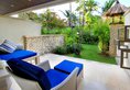 Novotel Bali Benoa в регион Нуса Дуа Индонезия ✅. Забронировать номер онлайн по выгодной цене в Novotel Bali Benoa. Трансфер из аэропорта.