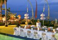 Novotel Bali Benoa в регион Нуса Дуа Индонезия ✅. Забронировать номер онлайн по выгодной цене в Novotel Bali Benoa. Трансфер из аэропорта.