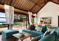 Novotel Bali Benoa в регион Нуса Дуа Индонезия ✅. Забронировать номер онлайн по выгодной цене в Novotel Bali Benoa. Трансфер из аэропорта.