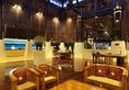 Novotel Bali Benoa в регион Нуса Дуа Индонезия ✅. Забронировать номер онлайн по выгодной цене в Novotel Bali Benoa. Трансфер из аэропорта.