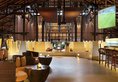 Novotel Bali Benoa в регион Нуса Дуа Индонезия ✅. Забронировать номер онлайн по выгодной цене в Novotel Bali Benoa. Трансфер из аэропорта.