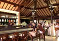 Novotel Bali Benoa в регион Нуса Дуа Индонезия ✅. Забронировать номер онлайн по выгодной цене в Novotel Bali Benoa. Трансфер из аэропорта.