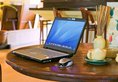 Novotel Bali Benoa в регион Нуса Дуа Индонезия ✅. Забронировать номер онлайн по выгодной цене в Novotel Bali Benoa. Трансфер из аэропорта.