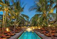 Novotel Bali Benoa в регион Нуса Дуа Индонезия ✅. Забронировать номер онлайн по выгодной цене в Novotel Bali Benoa. Трансфер из аэропорта.