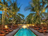 Novotel Bali Benoa в регион Нуса Дуа Индонезия ✅. Забронировать номер онлайн по выгодной цене в Novotel Bali Benoa. Трансфер из аэропорта.