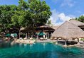 Novotel Bali Benoa в регион Нуса Дуа Индонезия ✅. Забронировать номер онлайн по выгодной цене в Novotel Bali Benoa. Трансфер из аэропорта.