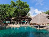 Novotel Bali Benoa в регион Нуса Дуа Индонезия ✅. Забронировать номер онлайн по выгодной цене в Novotel Bali Benoa. Трансфер из аэропорта.