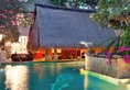 Novotel Bali Benoa в регион Нуса Дуа Индонезия ✅. Забронировать номер онлайн по выгодной цене в Novotel Bali Benoa. Трансфер из аэропорта.