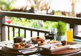 Novotel Bali Benoa в регион Нуса Дуа Индонезия ✅. Забронировать номер онлайн по выгодной цене в Novotel Bali Benoa. Трансфер из аэропорта.
