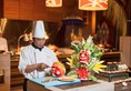 Novotel Bali Benoa в регион Нуса Дуа Индонезия ✅. Забронировать номер онлайн по выгодной цене в Novotel Bali Benoa. Трансфер из аэропорта.