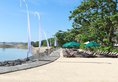 Novotel Bali Benoa в регион Нуса Дуа Индонезия ✅. Забронировать номер онлайн по выгодной цене в Novotel Bali Benoa. Трансфер из аэропорта.