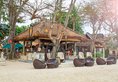 Novotel Bali Benoa в регион Нуса Дуа Индонезия ✅. Забронировать номер онлайн по выгодной цене в Novotel Bali Benoa. Трансфер из аэропорта.