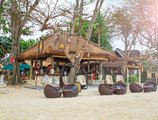 Novotel Bali Benoa в регион Нуса Дуа Индонезия ✅. Забронировать номер онлайн по выгодной цене в Novotel Bali Benoa. Трансфер из аэропорта.