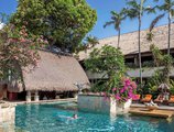 Novotel Bali Benoa в регион Нуса Дуа Индонезия ✅. Забронировать номер онлайн по выгодной цене в Novotel Bali Benoa. Трансфер из аэропорта.