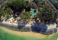 Novotel Bali Benoa в регион Нуса Дуа Индонезия ✅. Забронировать номер онлайн по выгодной цене в Novotel Bali Benoa. Трансфер из аэропорта.