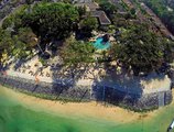 Novotel Bali Benoa в регион Нуса Дуа Индонезия ✅. Забронировать номер онлайн по выгодной цене в Novotel Bali Benoa. Трансфер из аэропорта.